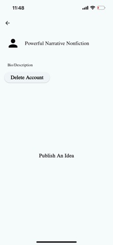 Community Editor Screenshot 8 of 9