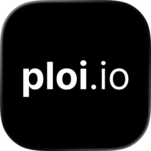 Ploi