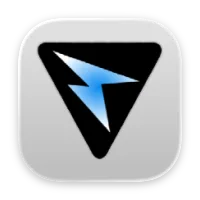 ‎Checksum Thing