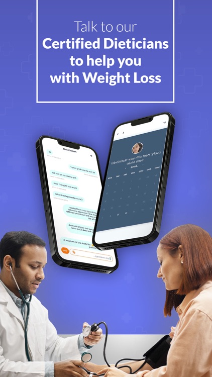 Livofy: Keto Diet & Weightloss screenshot-4