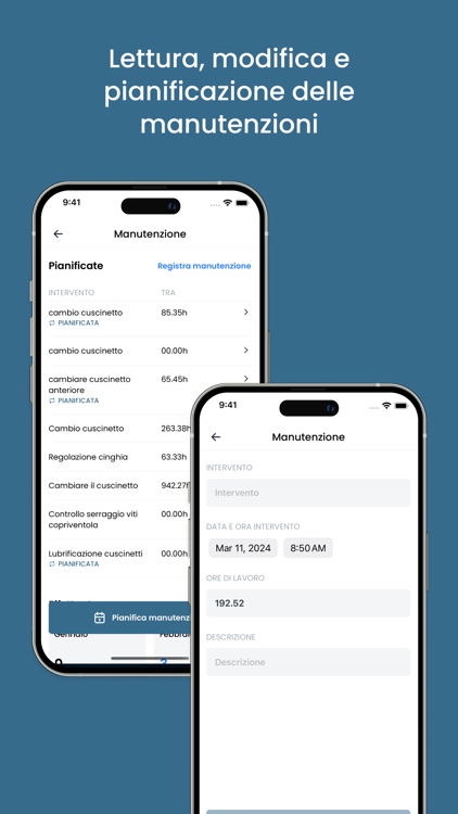 Doctor 4.0 screenshot-3