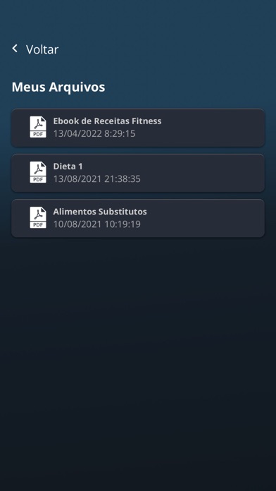 ST Coach Screenshot