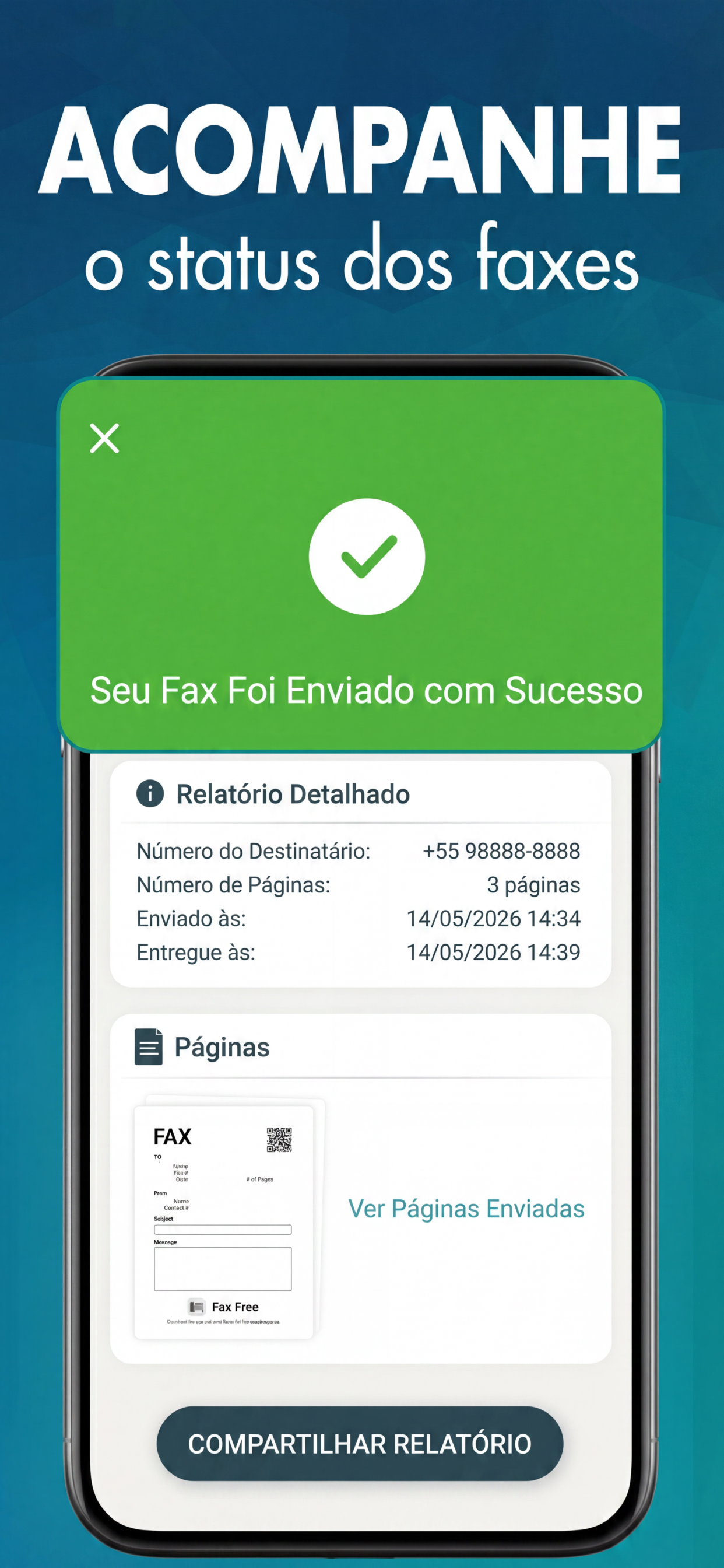 https://is1-ssl.mzstatic.com/image/thumb/PurpleSource211/v4/64/32/23/643223ec-ecc1-ae97-bbce-2f3eeb4d5fc0/PTBR_EasyFax_Appstore_04.jpg/1242x2688.png