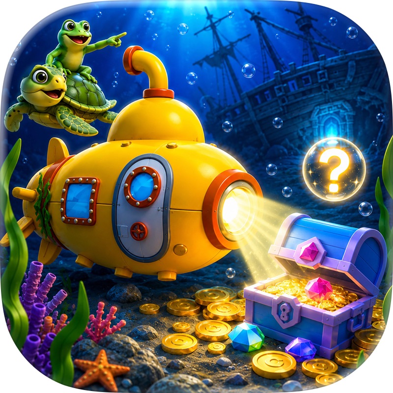 BIBLIOTECA de juegos de escape screenshot 8