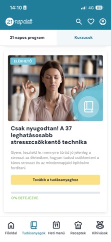 21napalatt VIP Screenshot 4 of 6
