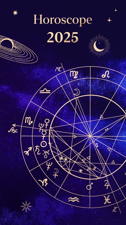 Futurio: Horoscope & Astrology