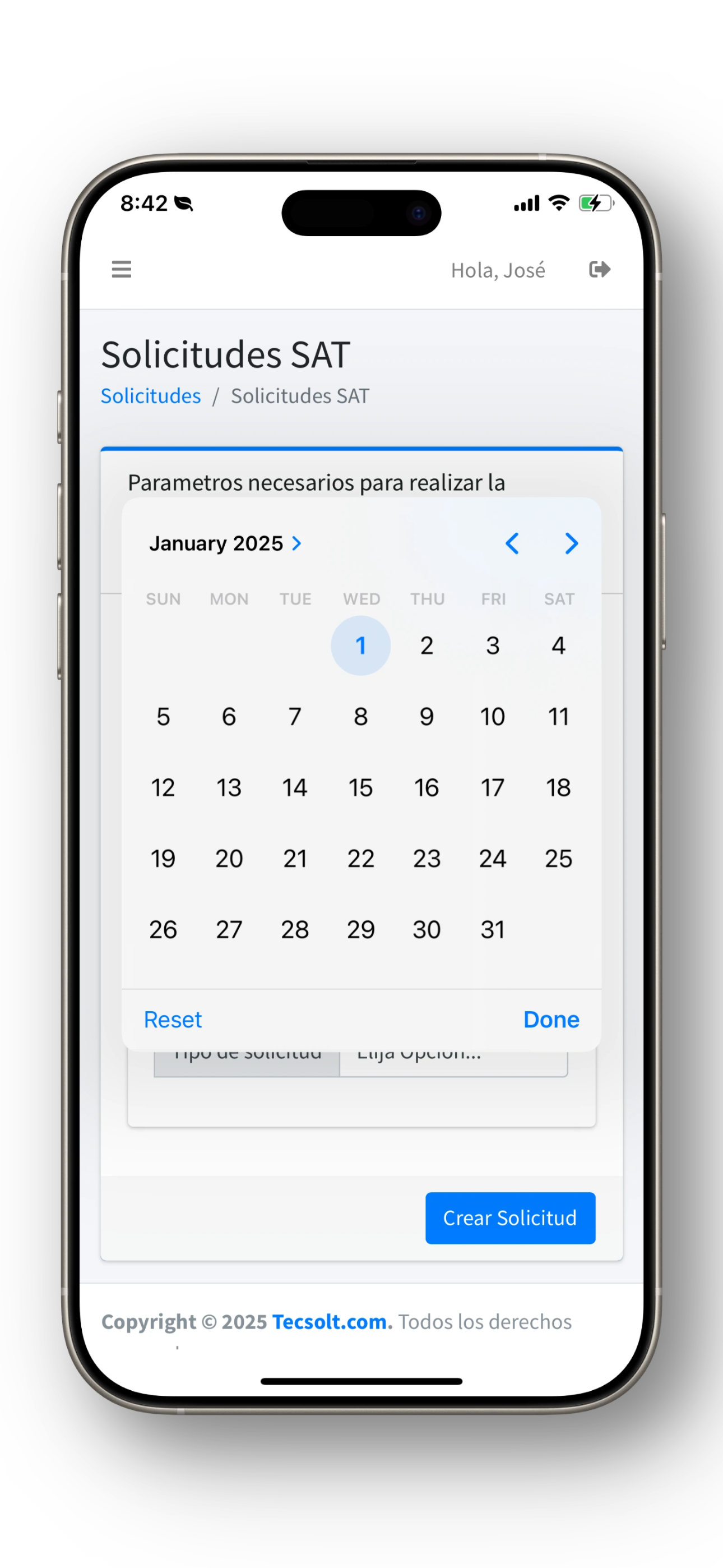 Masiva CFDIs screenshot 4