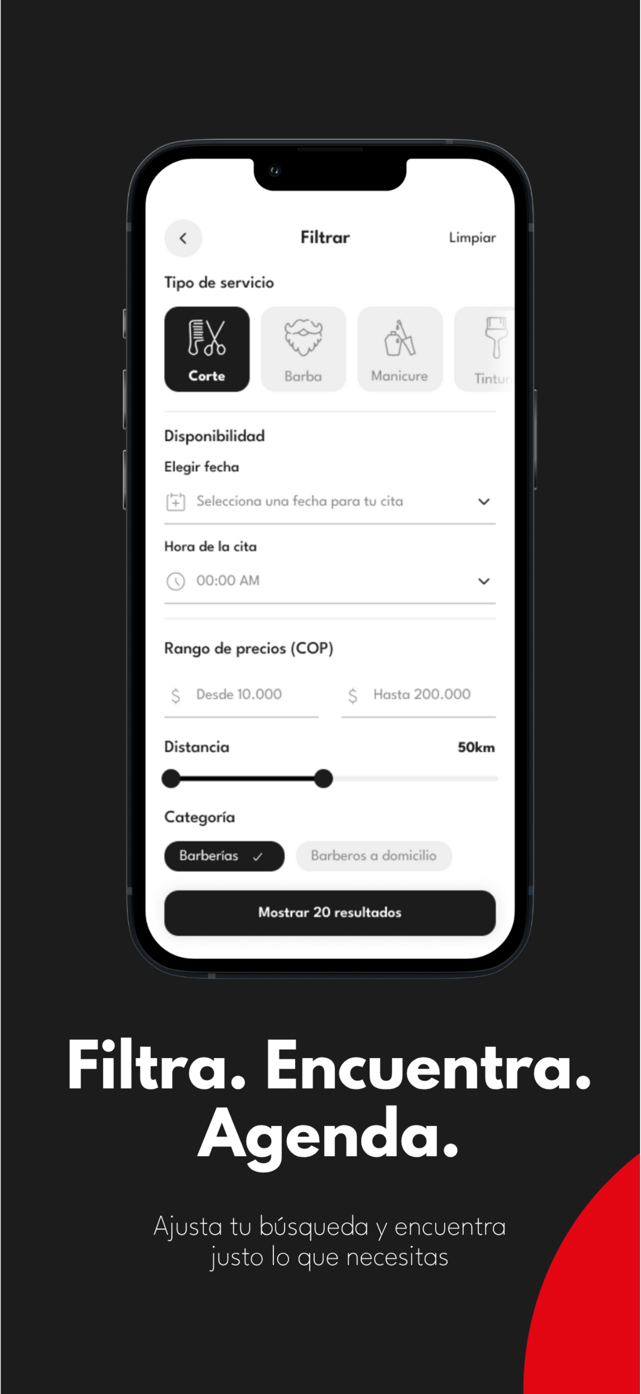 Barberiapp