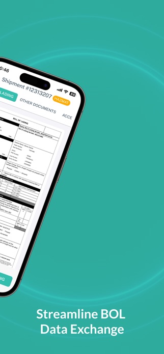 Pulse by driverDOC Screenshot 2 of 4