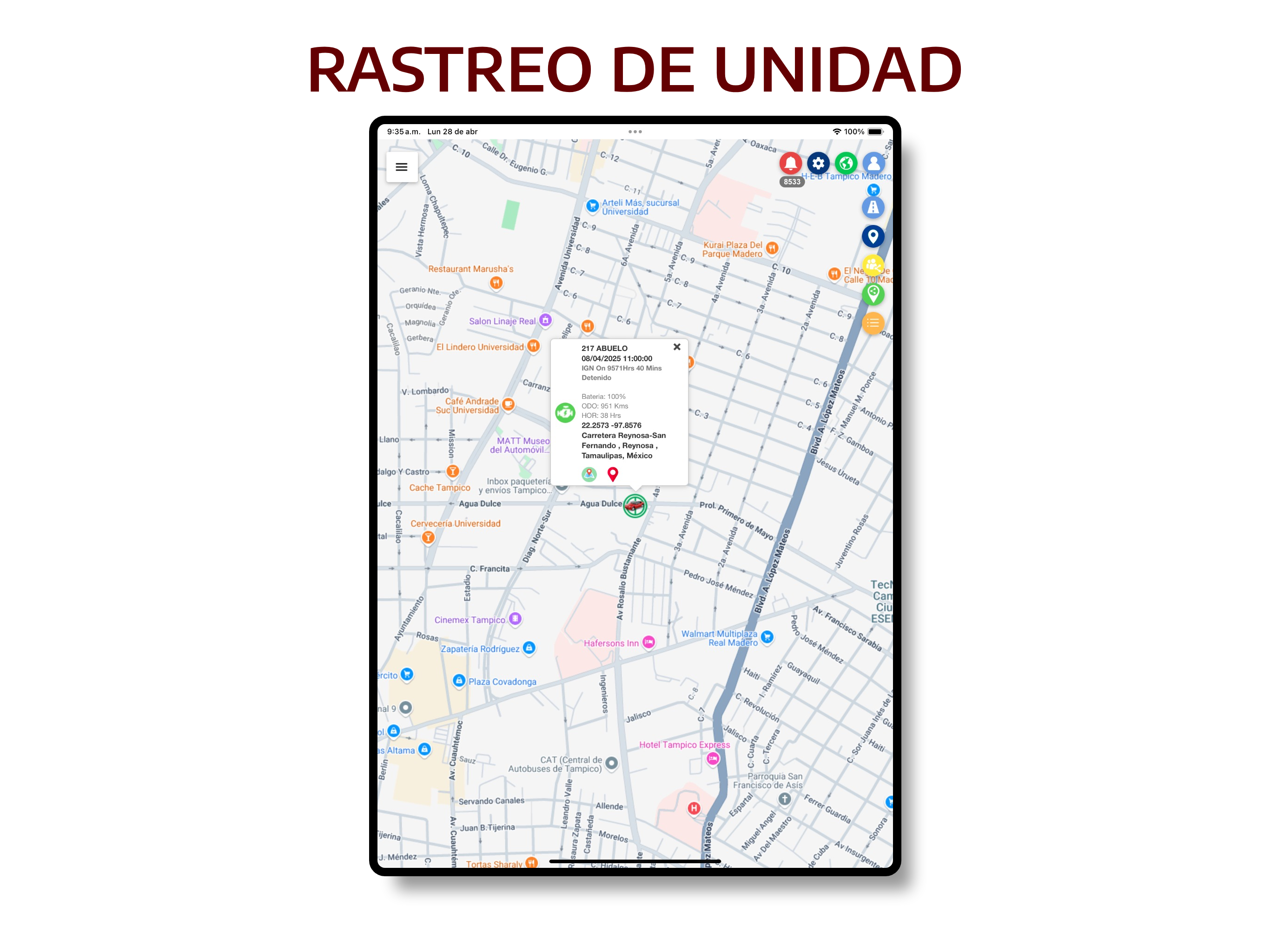 ubicacenter-mx