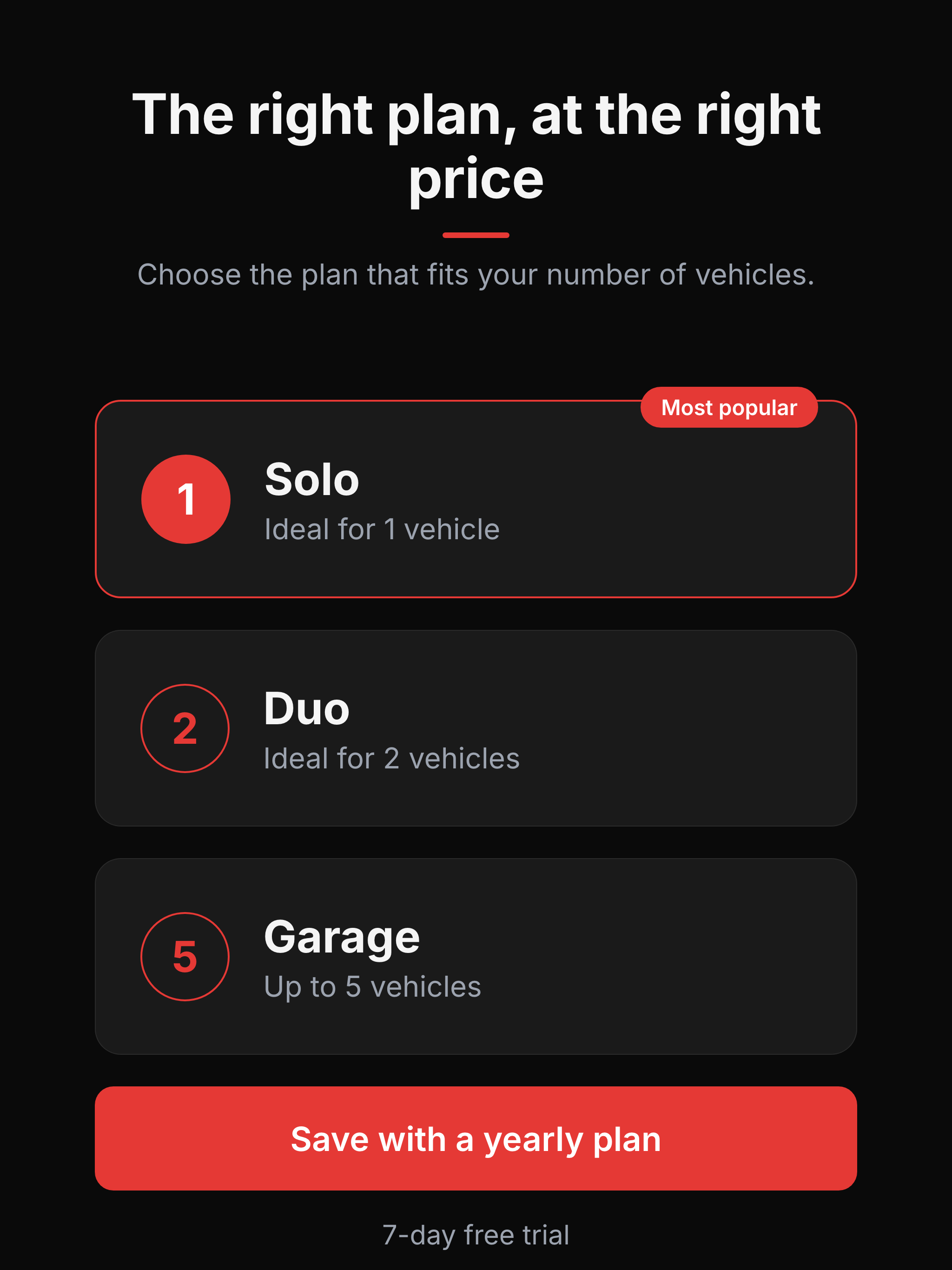 SentryAlert
