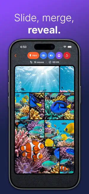 SmartWords: Word of the Day screenshot 4