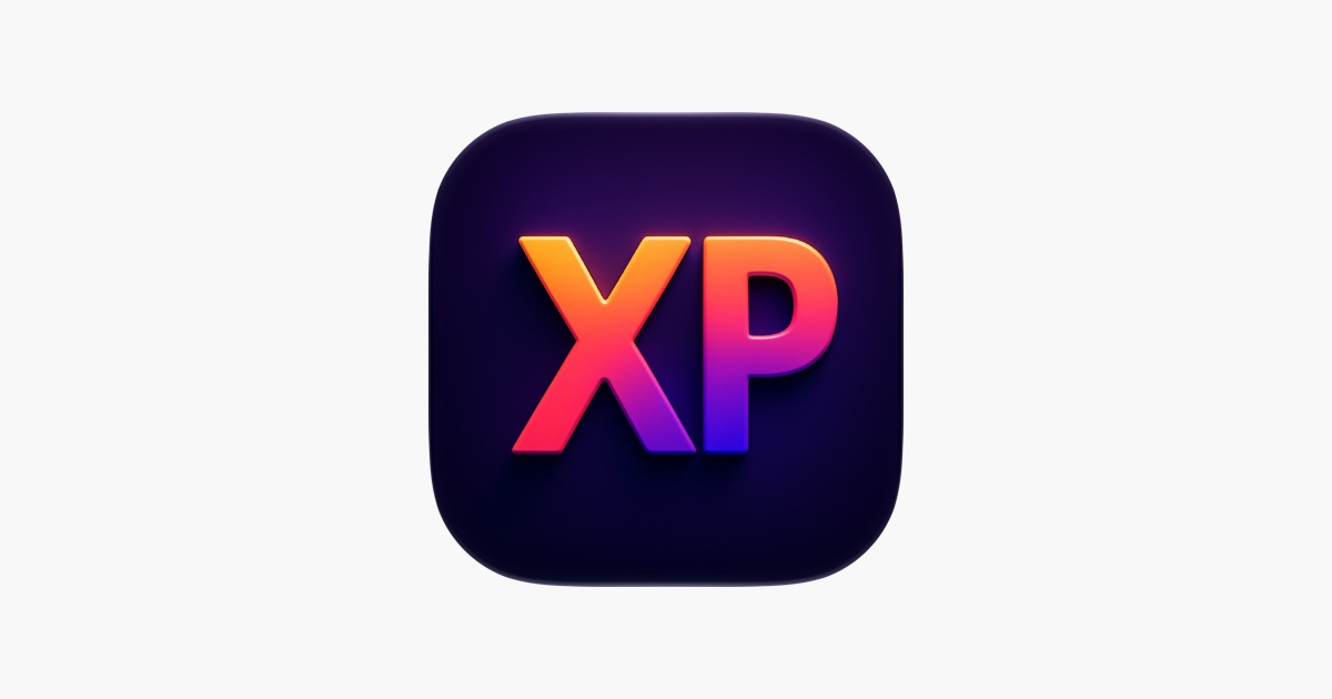 ‎CharmXP: AI Charisma Coach App - App Store