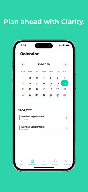 Zelio Routines screenshot 4