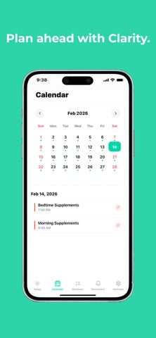 Zelio Routines screenshot
