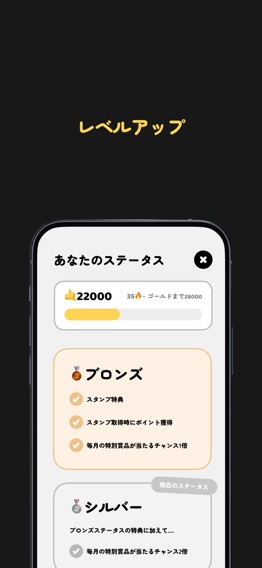 Callbackのおすすめ画像4