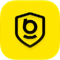 baseus Security