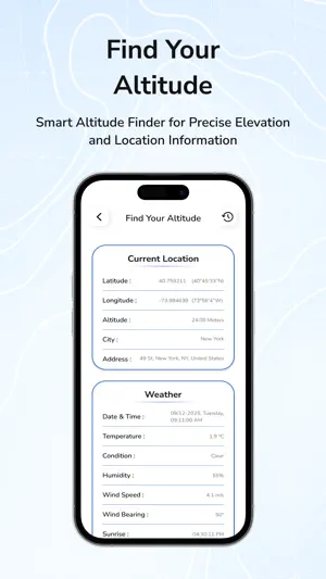 GPS Fields & Land Area Measure screenshot 3