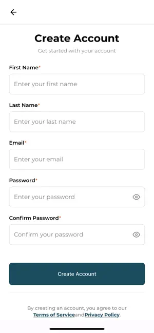 Rehbox screenshot 2