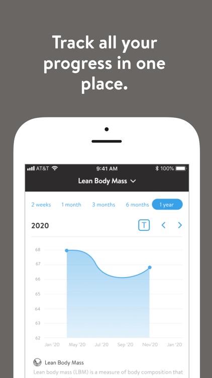 Davis Swim and Fitness screenshot-4