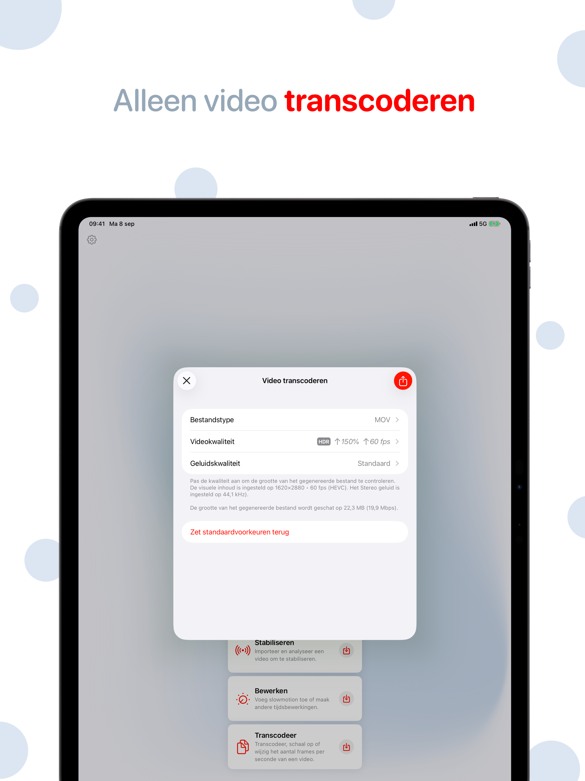 https://is1-ssl.mzstatic.com/image/thumb/PurpleSource211/v4/64/43/b9/6443b9ab-a877-bc74-e56d-7465ffdd3b8e/APP_IPAD_PRO_3GEN_129-07.png/2048x2732.png
