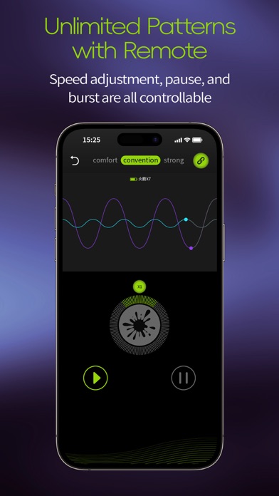 Bananasome Screenshot