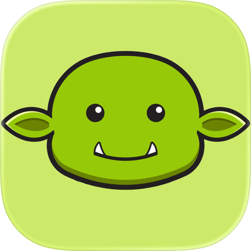Goblin Tools