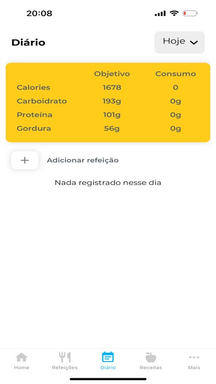 Levíssima - Fabiana Moleta