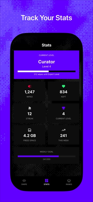 Wipix Screenshot 4 of 7