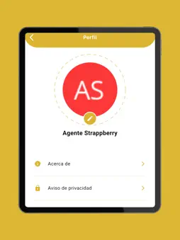 Kasba screenshot 12