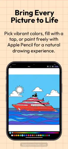 230x498bb.webp