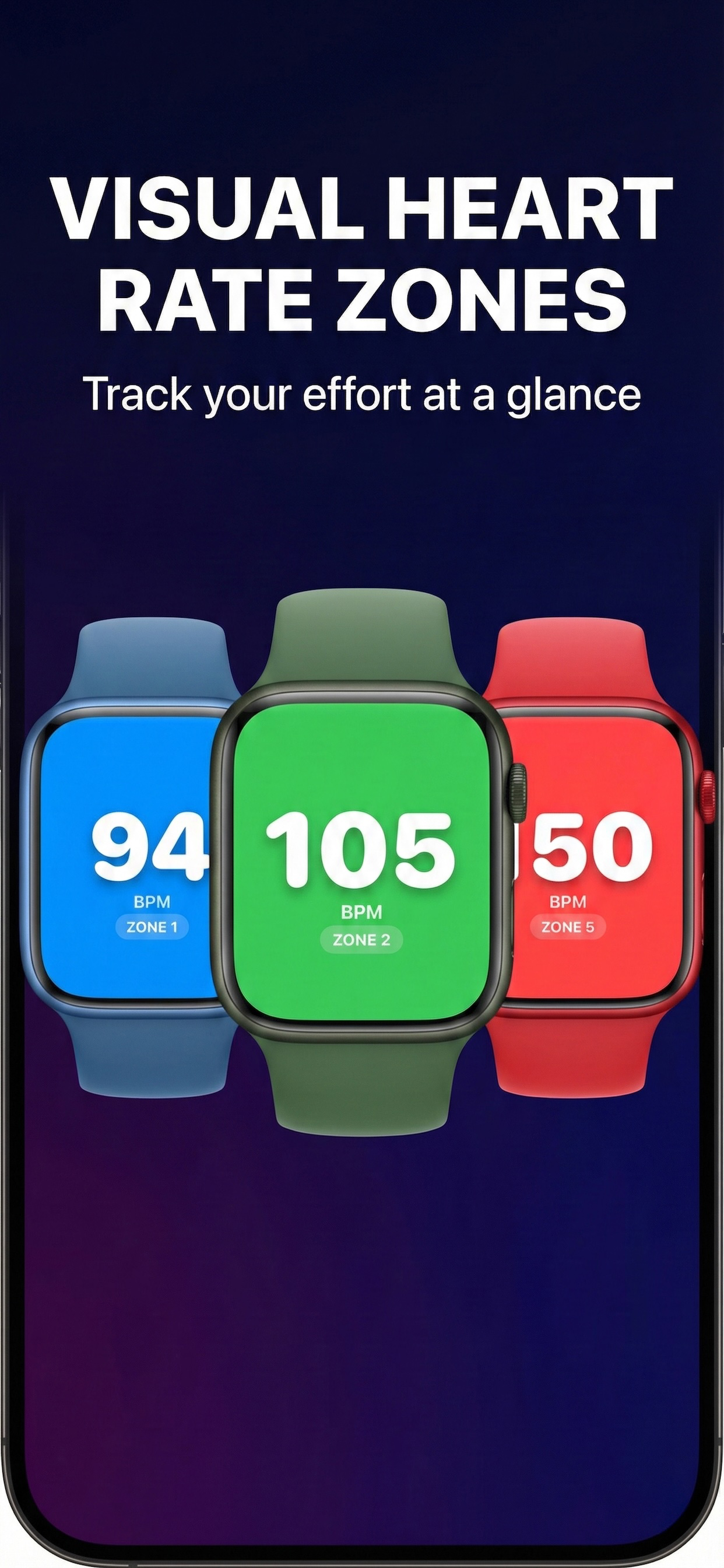 PulseRelay screenshot 2