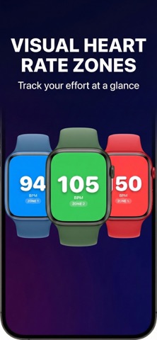 PulseRelay Screenshot 2 of 3