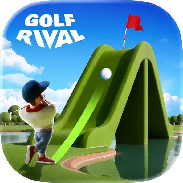 Borderlands Mobile gameplay screenshot 10