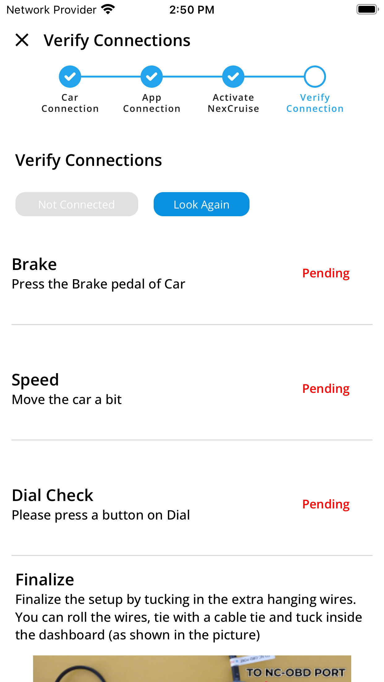 Car.OS