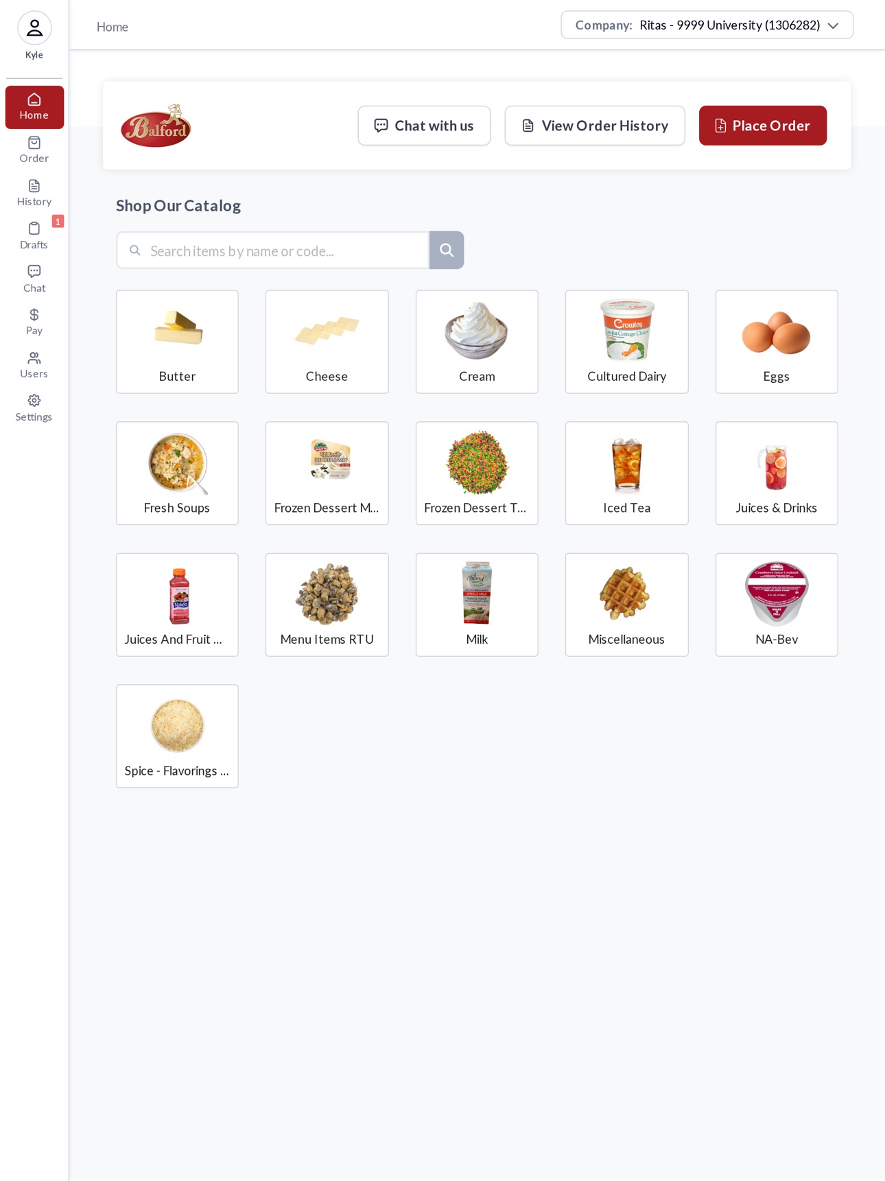 Screenshot 7 of Balford