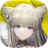 Unknown app