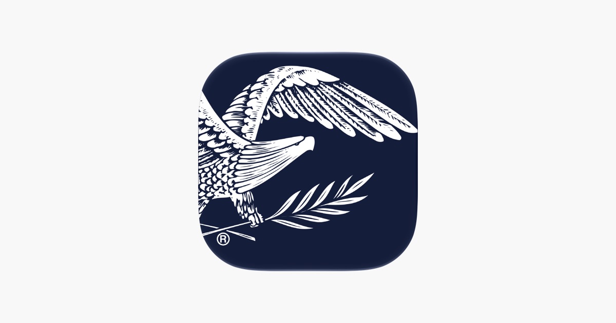‎FirstAm App - App Store