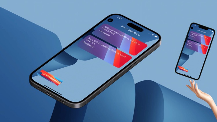 ONEIL TOP screenshot-7