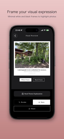 SEEKA Screenshot 4 of 5