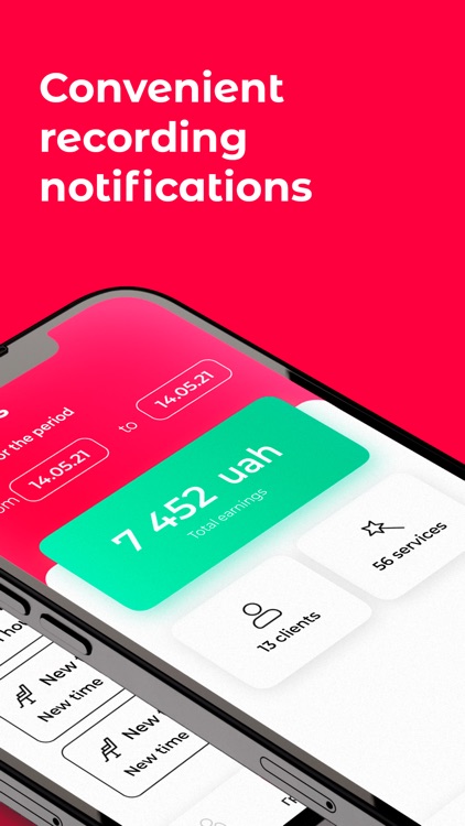 bety master screenshot-3