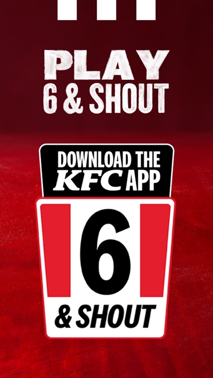 KFC New Zealand