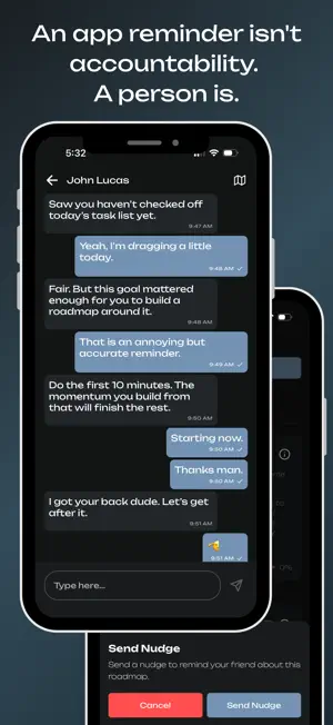 Dead Reckoner screenshot 2