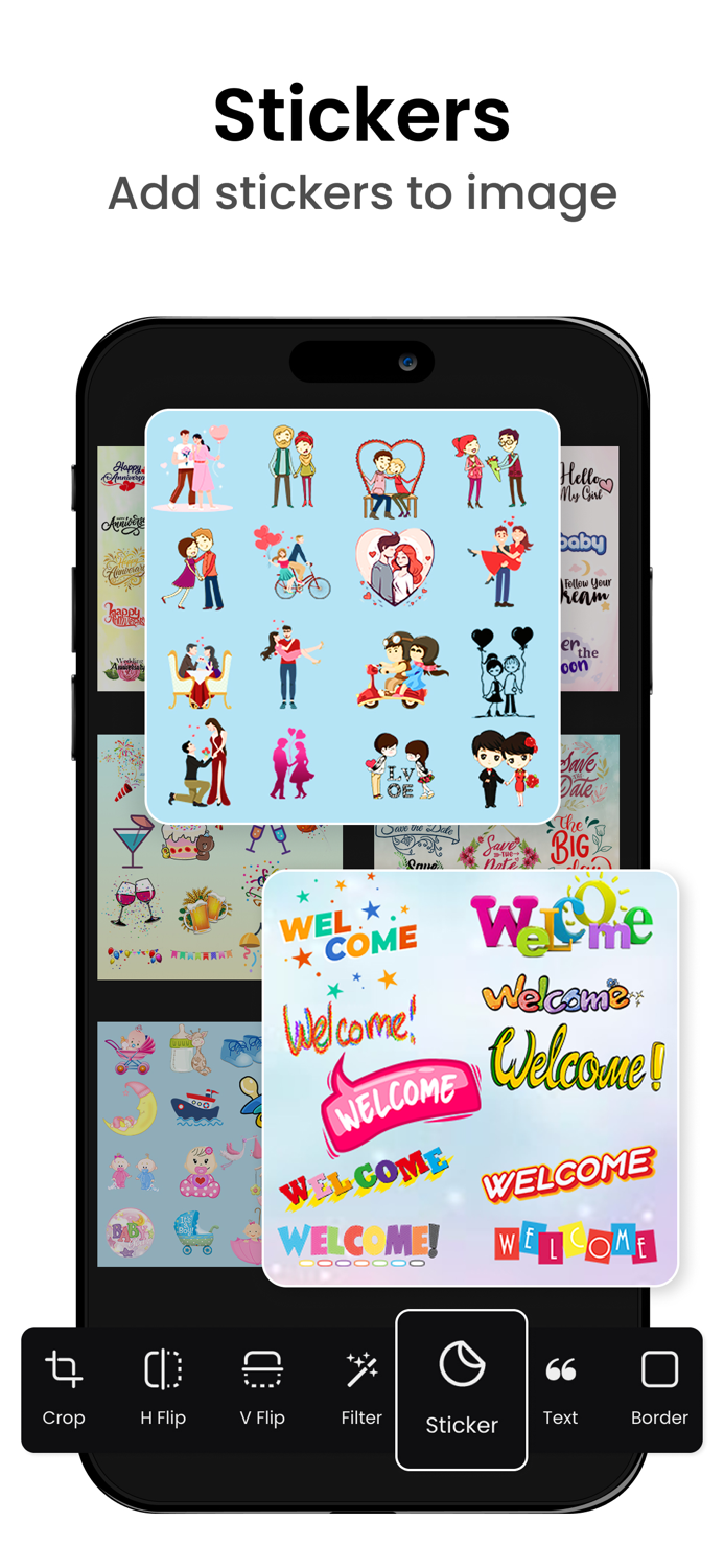 Video To Image Maker  Gif