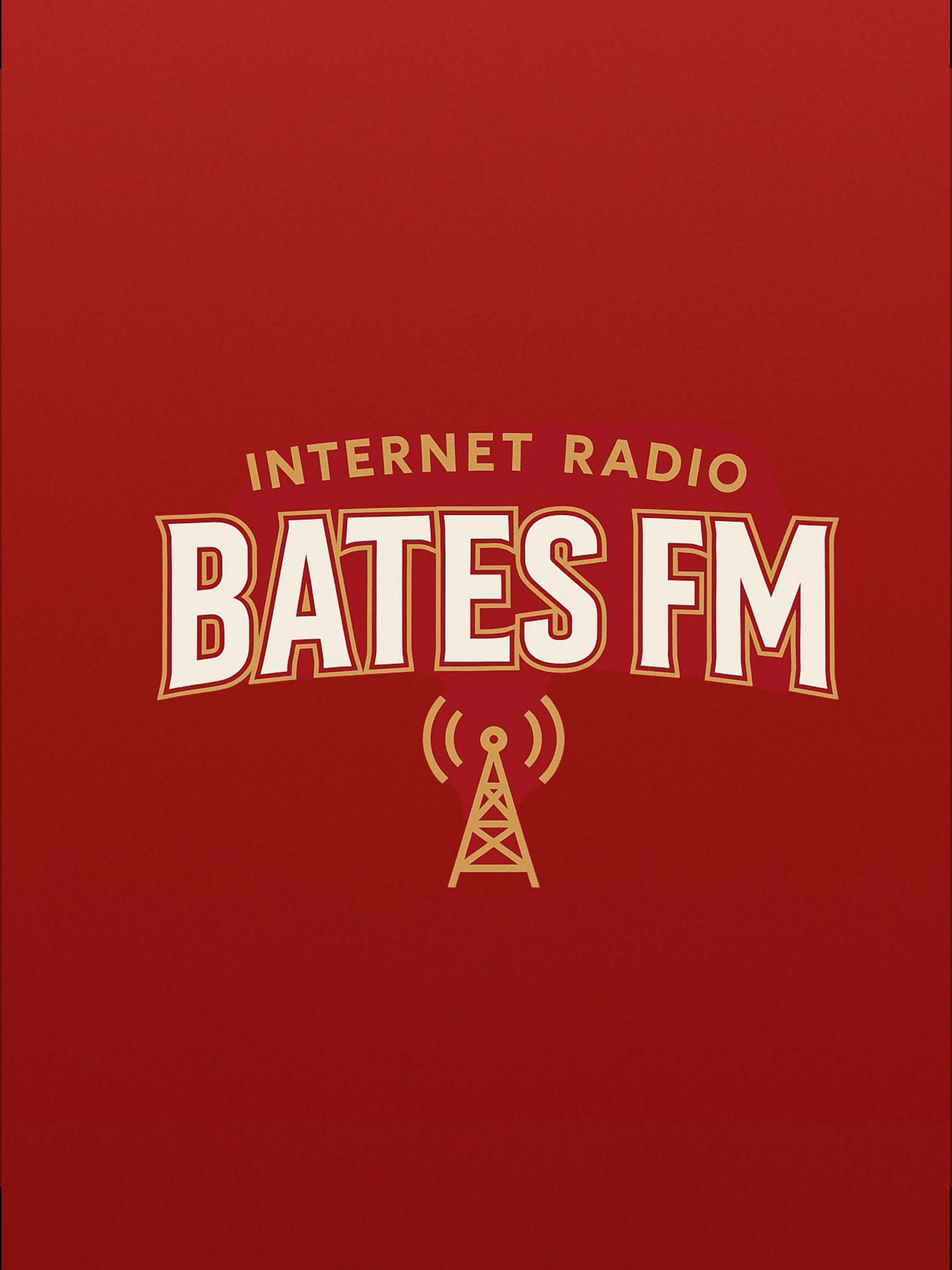 Bates FM screenshot 6