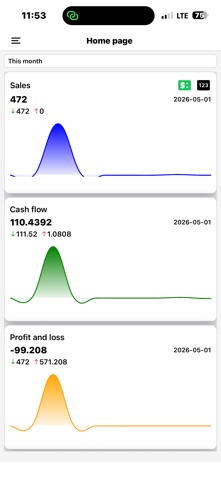myba.uz screenshot