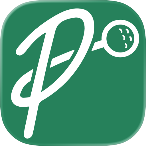 PlayGolf App