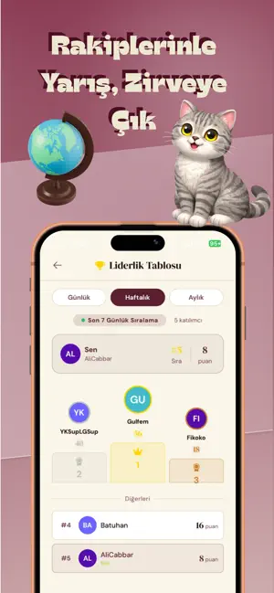 YKSup/LGSup screenshot 4