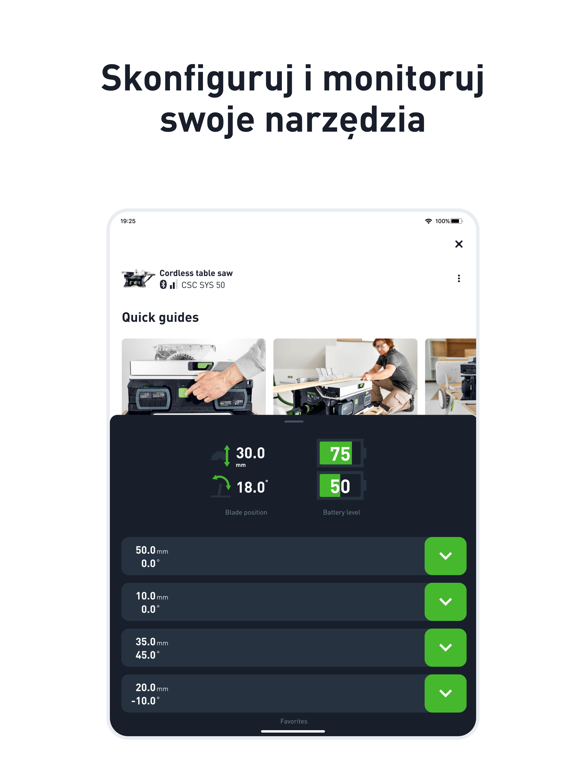 https://is1-ssl.mzstatic.com/image/thumb/PurpleSource211/v4/64/59/a5/6459a563-9e46-52ea-a866-1f054b432c95/00e4dda5-ddfc-4e41-a85a-ac4ebec2cdf8_PL-pl-Tablet-3.png/2048x2732.png