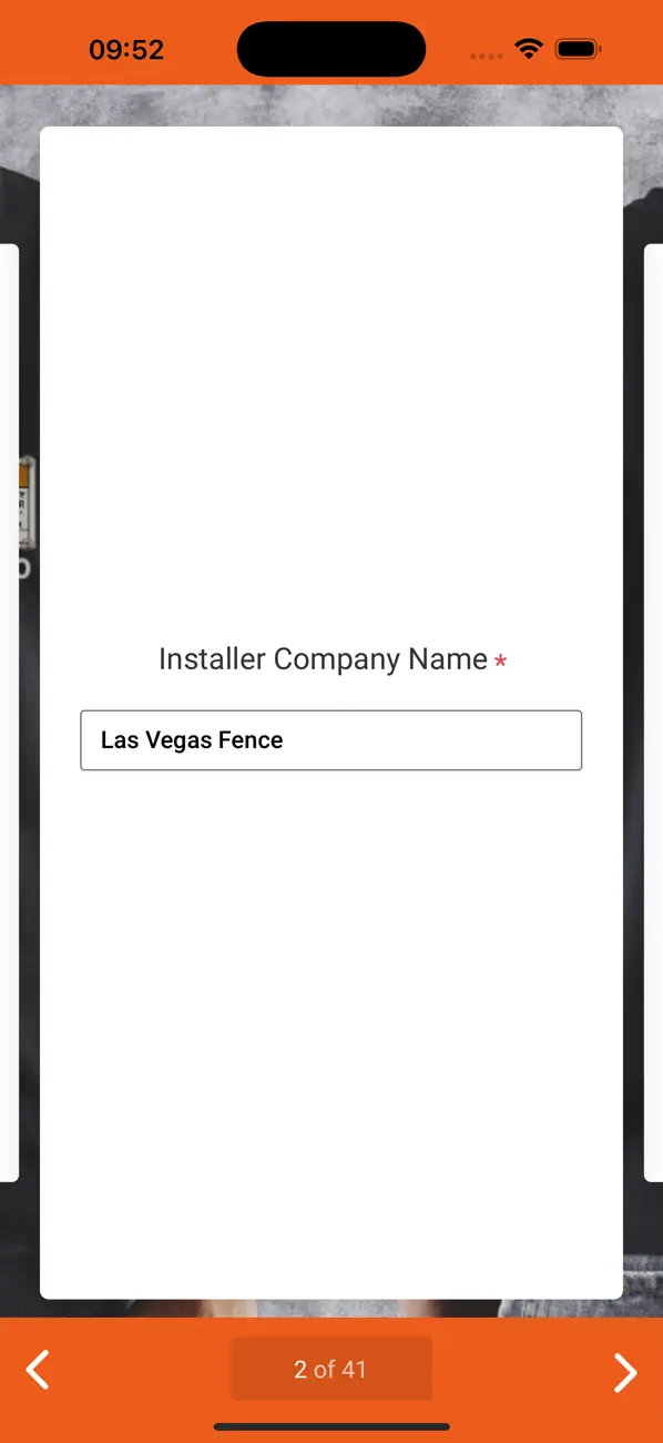 #3. Gate Safety (iOS) 게시자: Fence Media Group, LLC.